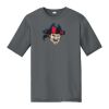 PosiCharge ® Tough Tee  Thumbnail