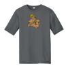 PosiCharge ® Tough Tee  Thumbnail
