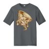 PosiCharge ® Tough Tee  Thumbnail