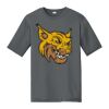 PosiCharge ® Tough Tee  Thumbnail