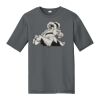 PosiCharge ® Tough Tee  Thumbnail