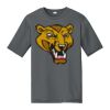 PosiCharge ® Tough Tee  Thumbnail
