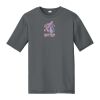 PosiCharge ® Tough Tee  Thumbnail