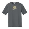 PosiCharge ® Tough Tee  Thumbnail