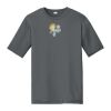 PosiCharge ® Tough Tee  Thumbnail