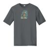 PosiCharge ® Tough Tee  Thumbnail