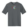 PosiCharge ® Tough Tee  Thumbnail