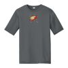 PosiCharge ® Tough Tee  Thumbnail