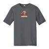 PosiCharge ® Tough Tee  Thumbnail