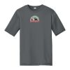 PosiCharge ® Tough Tee  Thumbnail