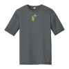 PosiCharge ® Tough Tee  Thumbnail