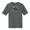 PosiCharge ® Tough Tee  Thumbnail