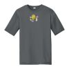 PosiCharge ® Tough Tee  Thumbnail
