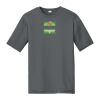 PosiCharge ® Tough Tee  Thumbnail