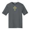 PosiCharge ® Tough Tee  Thumbnail