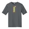 PosiCharge ® Tough Tee  Thumbnail
