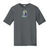 PosiCharge ® Tough Tee  Thumbnail