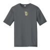 PosiCharge ® Tough Tee  Thumbnail