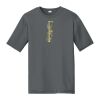 PosiCharge ® Tough Tee  Thumbnail