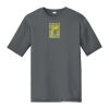 PosiCharge ® Tough Tee  Thumbnail