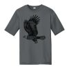 PosiCharge ® Tough Tee  Thumbnail