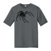 PosiCharge ® Tough Tee  Thumbnail