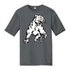 PosiCharge ® Tough Tee  Thumbnail