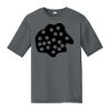 PosiCharge ® Tough Tee  Thumbnail