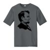 PosiCharge ® Tough Tee  Thumbnail