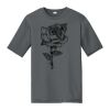PosiCharge ® Tough Tee  Thumbnail