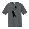 PosiCharge ® Tough Tee  Thumbnail