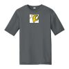 PosiCharge ® Tough Tee  Thumbnail