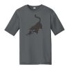PosiCharge ® Tough Tee  Thumbnail