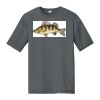 PosiCharge ® Tough Tee  Thumbnail