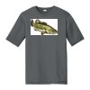 PosiCharge ® Tough Tee  Thumbnail
