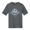 PosiCharge ® Tough Tee  Thumbnail
