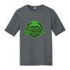 PosiCharge ® Tough Tee  Thumbnail