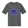 PosiCharge ® Tough Tee  Thumbnail