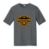 PosiCharge ® Tough Tee  Thumbnail