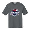 PosiCharge ® Tough Tee  Thumbnail