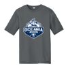 PosiCharge ® Tough Tee  Thumbnail