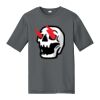 PosiCharge ® Tough Tee  Thumbnail