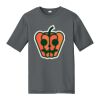PosiCharge ® Tough Tee  Thumbnail