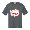 PosiCharge ® Tough Tee  Thumbnail