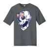 PosiCharge ® Tough Tee  Thumbnail