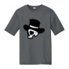 PosiCharge ® Tough Tee  Thumbnail
