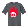 PosiCharge ® Tough Tee  Thumbnail