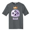 PosiCharge ® Tough Tee  Thumbnail