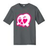 PosiCharge ® Tough Tee  Thumbnail