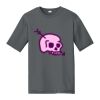 PosiCharge ® Tough Tee  Thumbnail